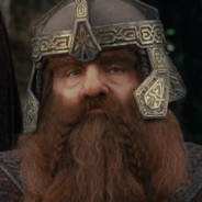 Gimli
