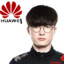 HWG FAKER