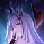 Avatar of CycloCoil