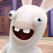 熊二肘击疯狂宝贝