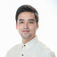 Vico Sotto