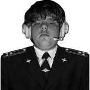 Lud1c - steam id 76561199819264228