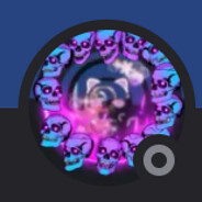 Steam Avatar