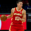 ivancevic8