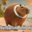 burbaloni