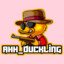 AHHDUCKLING