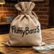 FluffyBanz$