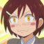 Akutagawa