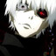 Avatar of player deadдомовец