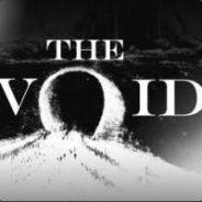 Void