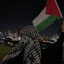 Palestine ✯