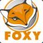 foxxy