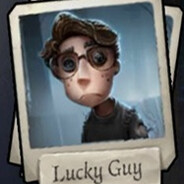 super_luckyguy22