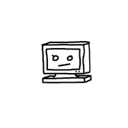Arvedur avatar