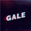 Gale