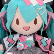 喜欢粉红色的不一定是女生