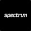 Spectrum_Hazard