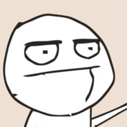 ブレイジークス