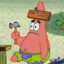 Dumb_Patrick