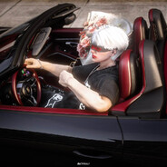 ไม่เสือก