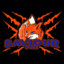 TheSaviourFox