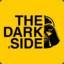 TheDarkSide