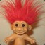 _-_PRO TROLL DOLL -__-