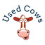 Used Cows