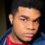 Swaqqy Tha Producer