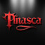 pinasca