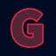 Gosimo