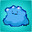 ★ Shiny Ditto