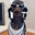 The Dawg