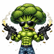 Broccoli