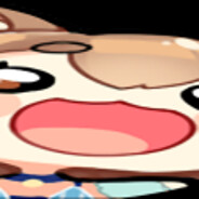 I CANT WIN A FUCKING GAME