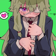 草薙寧々の玩物