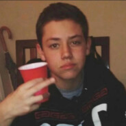 多看一眼就会爆炸