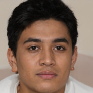 Ravi Hindu Steam avatar