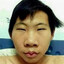 Ying Ding