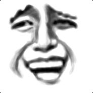 线上我饱受欺凌，野区我重拳出击