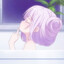 MikoChiyo
