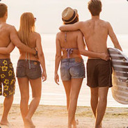 宇宙无敌胡 = =、