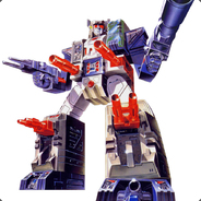 Fortress Maximus