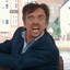 Richard Hammond