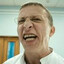А.Е. Быков