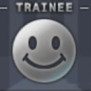 蔡徐坤偷郑爽卵子