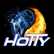 HoTTy