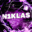 N1KLAS