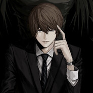 DaY oF DeFeAT avatar