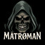 MàtRØMàN